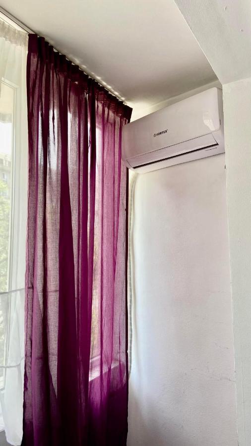 Bucharest Trip Apartment エクステリア 写真
