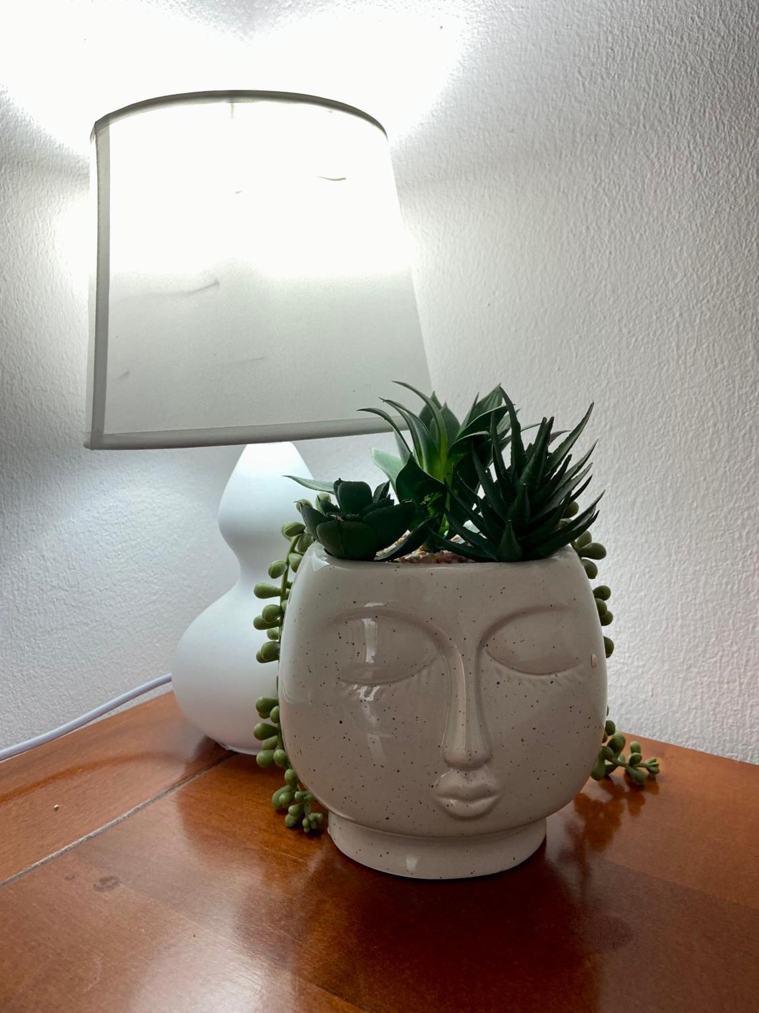 Bucharest Trip Apartment エクステリア 写真